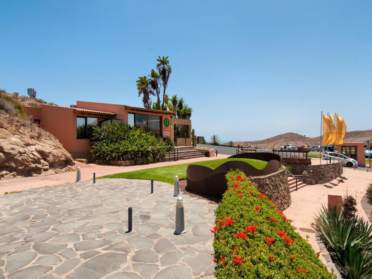 Los Lagos 20 By Villagrancanaria ซาโลเบร ภายนอก รูปภาพ