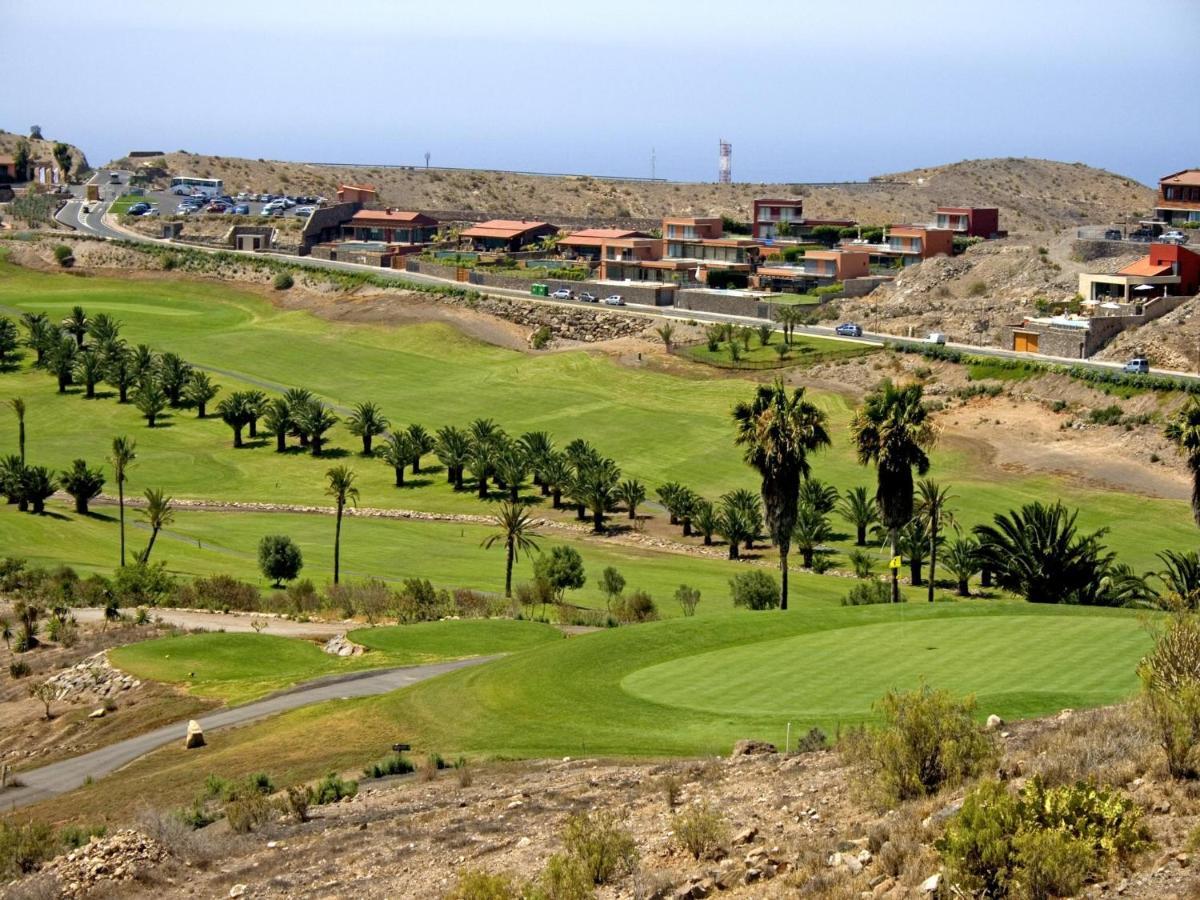 Los Lagos 20 By Villagrancanaria ซาโลเบร ภายนอก รูปภาพ