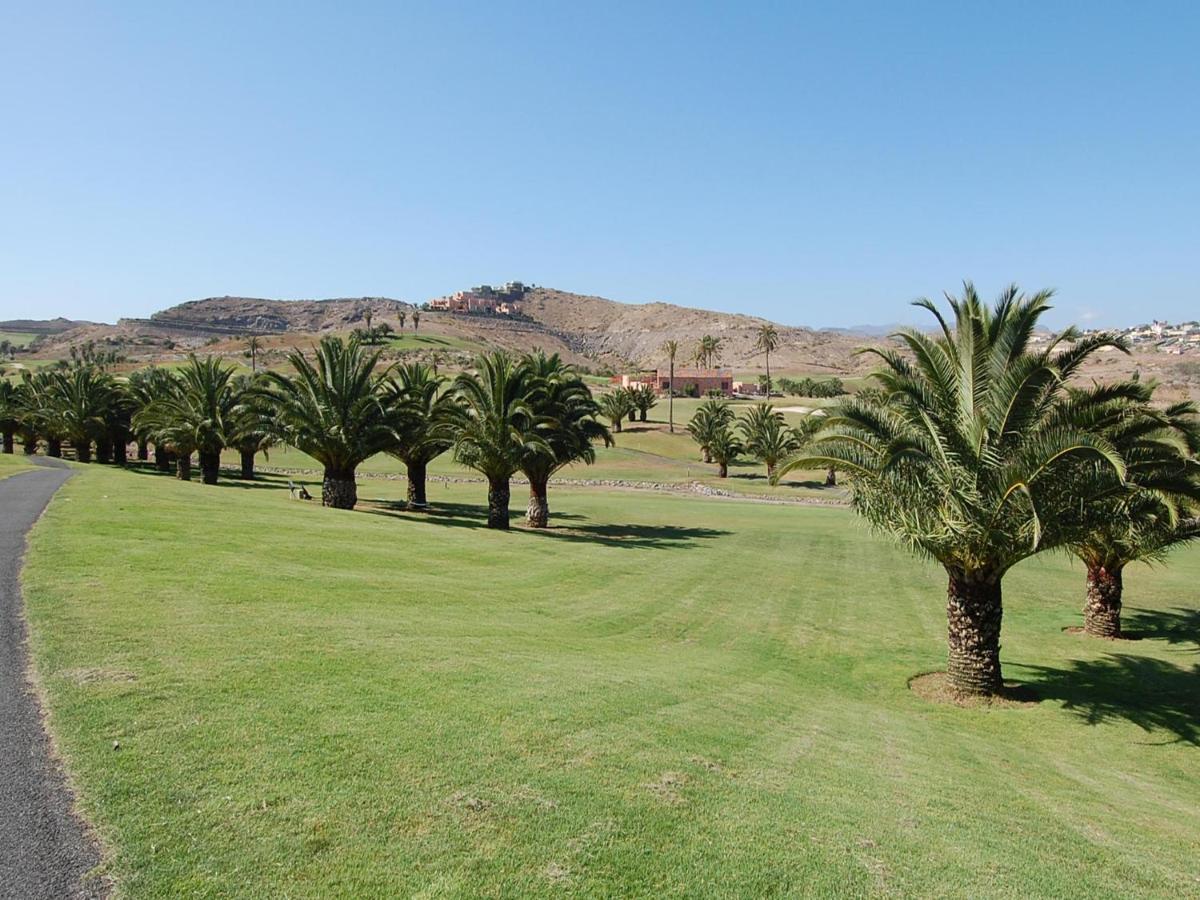 Los Lagos 20 By Villagrancanaria ซาโลเบร ภายนอก รูปภาพ